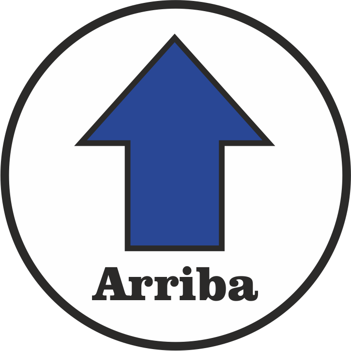 Ir arriba